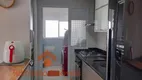 Foto 10 de Apartamento com 2 Quartos à venda, 72m² em Vila São Francisco, São Paulo