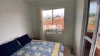 Foto 4 de Casa com 3 Quartos à venda, 252m² em Campeche, Florianópolis