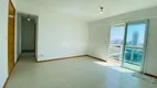 Foto 20 de Apartamento com 2 Quartos à venda, 64m² em Praça da Bandeira, Rio de Janeiro