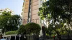 Foto 32 de Apartamento com 4 Quartos à venda, 230m² em Higienópolis, São Paulo