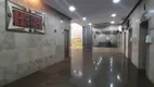 Foto 5 de Sala Comercial à venda, 80m² em Centro, Rio de Janeiro