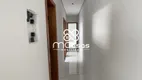 Foto 5 de Casa com 3 Quartos à venda, 180m² em Guarujá Mansões, Betim