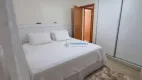 Foto 18 de Apartamento com 3 Quartos à venda, 104m² em Urbanova, São José dos Campos