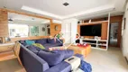Foto 20 de Casa de Condomínio com 5 Quartos à venda, 1200m² em Leblon, Rio de Janeiro