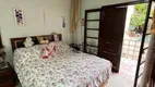 Foto 56 de Sobrado com 4 Quartos para venda ou aluguel, 520m² em Chácara Inglesa, São Paulo