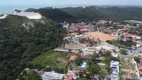 Foto 5 de Lote/Terreno à venda, 1183m² em Ponta Negra, Natal