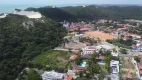 Foto 5 de Lote/Terreno à venda, 431m² em Ponta Negra, Natal