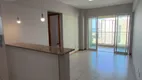 Foto 17 de Apartamento com 2 Quartos à venda, 62m² em Armação, Salvador