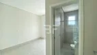 Foto 24 de Casa de Condomínio com 3 Quartos à venda, 200m² em Jardim Residencial Dona Maria Jose, Indaiatuba