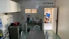 Foto 9 de Casa com 3 Quartos à venda, 160m² em Caicara, Castanhal