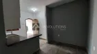 Foto 19 de Casa com 3 Quartos à venda, 186m² em  Pedra de Guaratiba, Rio de Janeiro