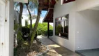 Foto 4 de Casa com 3 Quartos à venda, 306m² em Nova Piracicaba, Piracicaba