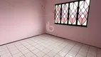 Foto 4 de Casa com 4 Quartos para alugar, 100m² em Farias Brito, Fortaleza