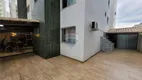 Foto 57 de Apartamento com 4 Quartos à venda, 168m² em Sagrada Família, Belo Horizonte