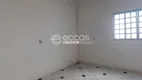 Foto 11 de Casa com 3 Quartos à venda, 180m² em Jardim Europa, Uberlândia