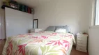 Foto 25 de Apartamento com 2 Quartos para alugar, 68m² em Jardim Tupanci, Barueri