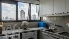 Foto 19 de Apartamento com 4 Quartos à venda, 375m² em Jardim Anália Franco, São Paulo