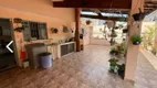 Foto 2 de Casa com 3 Quartos à venda, 90m² em Parque Aeroporto, Taubaté