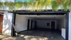 Foto 14 de Casa com 5 Quartos à venda, 600m² em Jardim da Saude, São Paulo