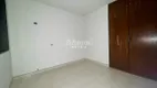 Foto 13 de Imóvel Comercial com 3 Quartos à venda, 248m² em Centro, Piracicaba