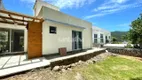 Foto 3 de Casa com 3 Quartos à venda, 100m² em Pântano do Sul, Florianópolis