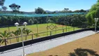 Foto 3 de Lote/Terreno à venda, 456m² em Tarumã, Santana de Parnaíba