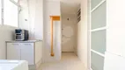 Foto 36 de Apartamento com 3 Quartos à venda, 160m² em Jardim Paulista, São Paulo