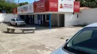 Foto 4 de Lote/Terreno à venda, 7500m² em , São José de Ribamar