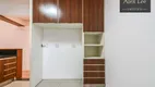 Foto 28 de Apartamento com 2 Quartos à venda, 123m² em Pinheiros, São Paulo
