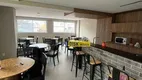 Foto 15 de Apartamento com 2 Quartos à venda, 55m² em Baeta Neves, São Bernardo do Campo