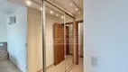 Foto 11 de Apartamento com 3 Quartos à venda, 100m² em Condomínio Itamaraty, Ribeirão Preto