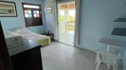 Foto 4 de Apartamento com 4 Quartos à venda, 100m² em Barra do Jacuípe, Camaçari