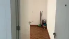 Foto 11 de Apartamento com 2 Quartos para alugar, 63m² em Vila Carrão, São Paulo