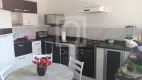 Foto 5 de Sobrado com 3 Quartos à venda, 150m² em Jardim Sao Guilherme, Sorocaba