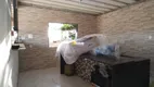 Foto 33 de Casa com 4 Quartos à venda, 260m² em Olaria, Belo Horizonte