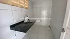 Foto 5 de Apartamento com 2 Quartos à venda, 55m² em Santa Filomena, Fortaleza