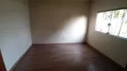 Foto 6 de Casa com 3 Quartos à venda, 70m² em Jardim Panorama, Toledo