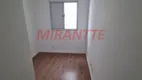 Foto 3 de Apartamento com 2 Quartos à venda, 56m² em Bom Retiro, São Paulo