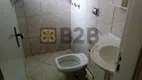 Foto 17 de Casa com 2 Quartos à venda, 138m² em Residencial Nova Bauru, Bauru
