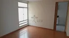 Foto 3 de Apartamento com 2 Quartos à venda, 50m² em Floradas de São José, São José dos Campos