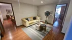 Foto 22 de Apartamento com 3 Quartos à venda, 332m² em Centro, Nova Friburgo