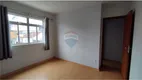 Foto 9 de Apartamento com 2 Quartos para alugar, 62m² em Mundo Novo, Juiz de Fora