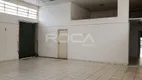 Foto 11 de Ponto Comercial à venda, 581m² em Jardim Republica, Ribeirão Preto