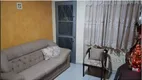 Foto 3 de Casa com 2 Quartos à venda, 80m² em Jardim  Independencia, São Paulo