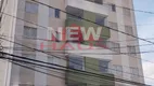 Foto 24 de Apartamento com 2 Quartos à venda, 60m² em Vila Prudente, São Paulo