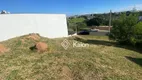 Foto 7 de Lote/Terreno à venda, 250m² em Residencial Garden Ville, Itu