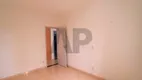 Foto 14 de Apartamento com 2 Quartos à venda, 62m² em Jardim Nova Era, Salto