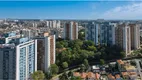 Foto 28 de Apartamento com 3 Quartos à venda, 190m² em Morumbi, São Paulo