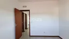 Foto 12 de Apartamento com 2 Quartos à venda, 73m² em Ribeirão da Ilha, Florianópolis