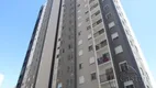 Foto 22 de Apartamento com 2 Quartos para alugar, 39m² em Belém, São Paulo